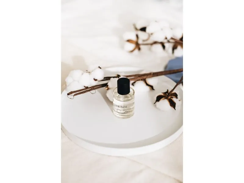 Club Noé Eau de Parfum 0.2, 50 ml