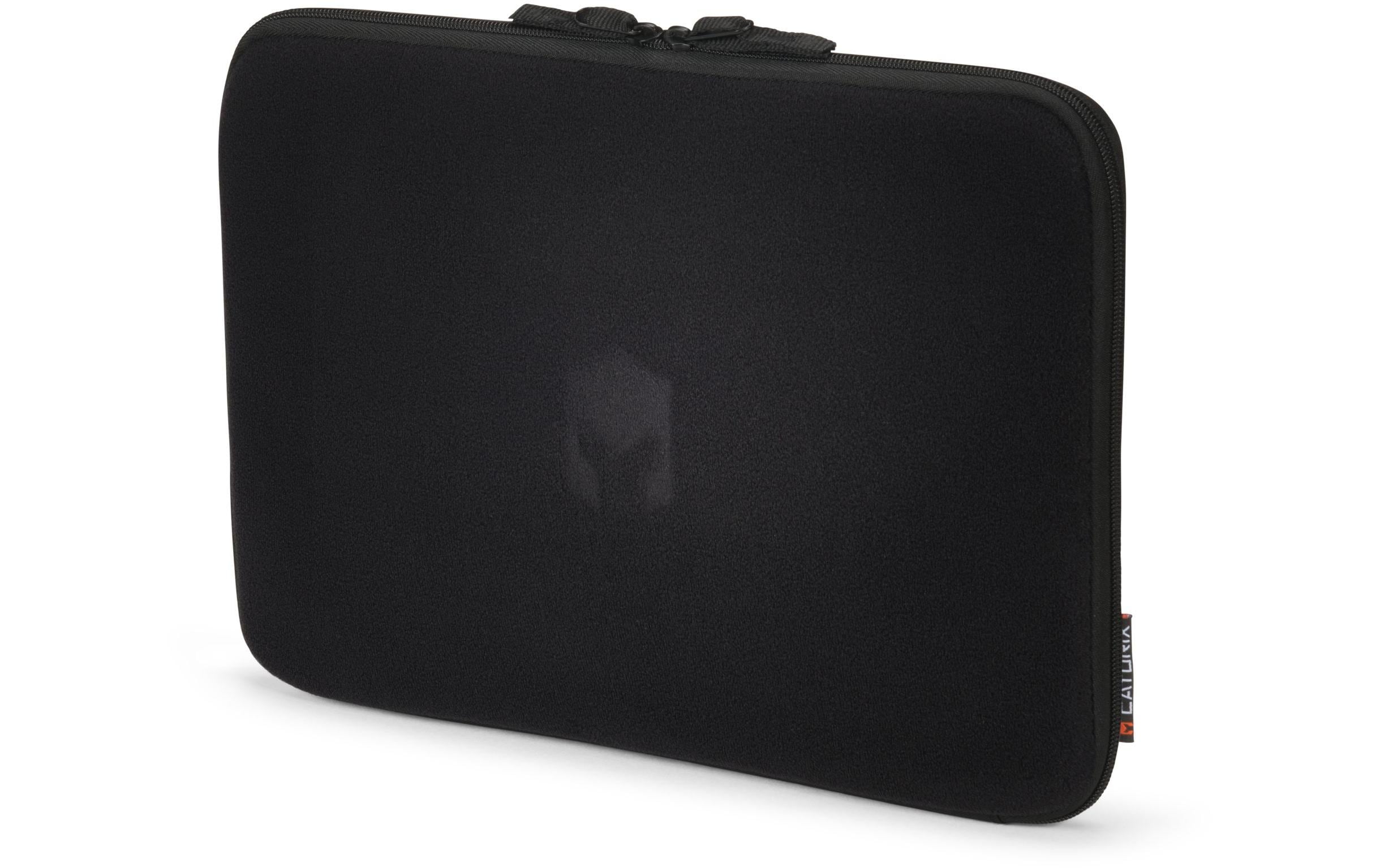 CATURIX Tech Sleeve 15-15.6″ CATURIX Tech Sleeve 15-15.6″
