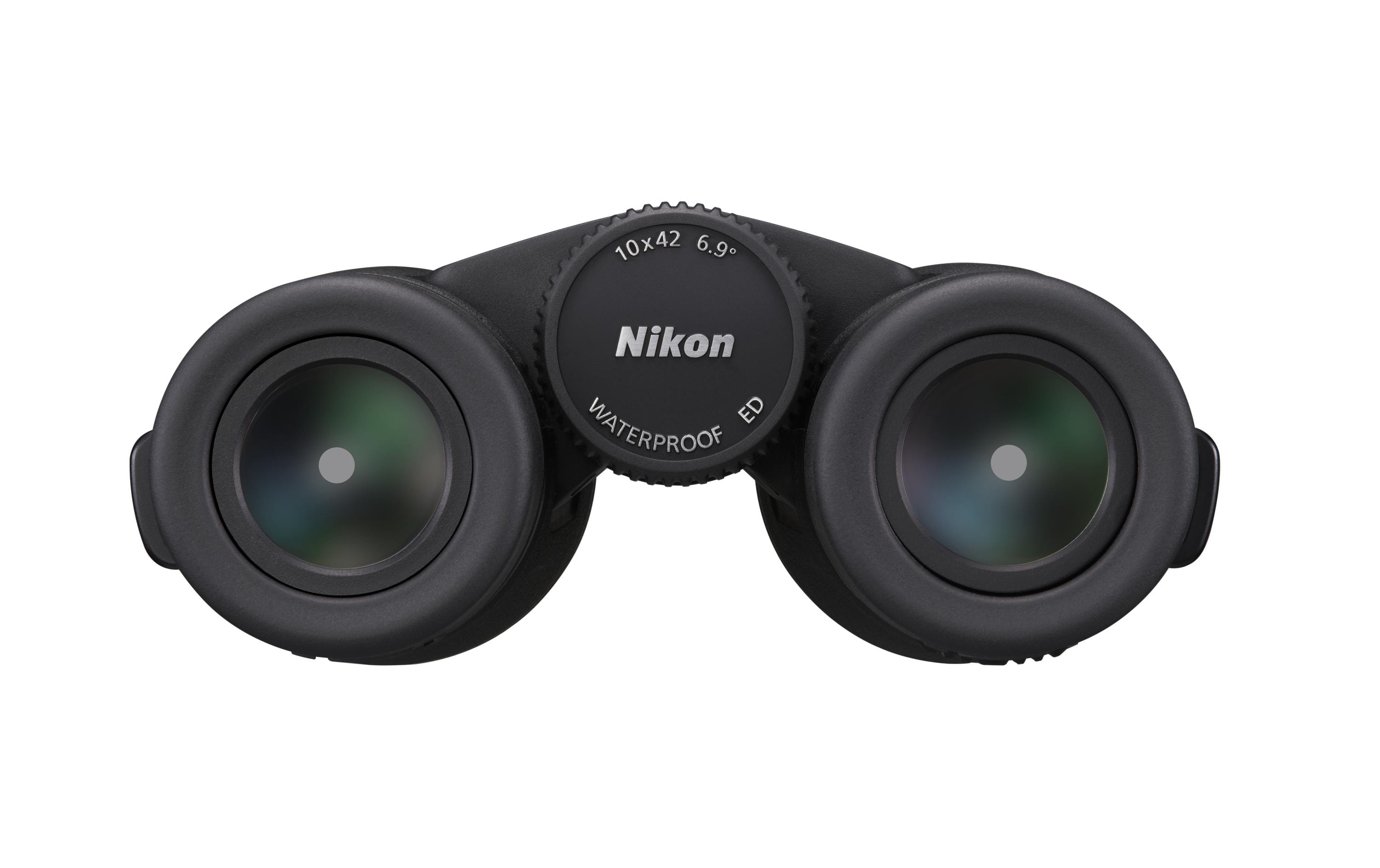 Nikon Fernglas Monarch M7 10x42