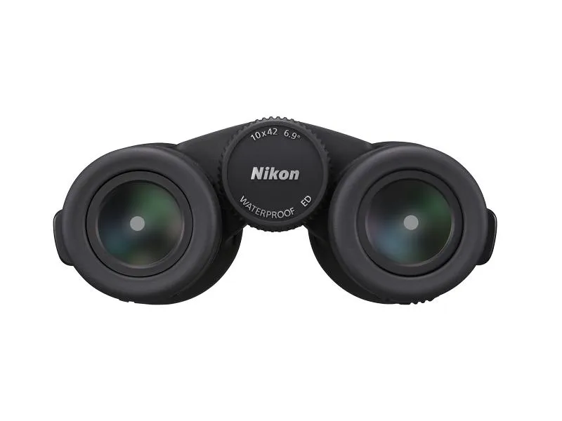 Nikon Fernglas Monarch M7 10x42 Nikon Fernglas Monarch M7 10x42
