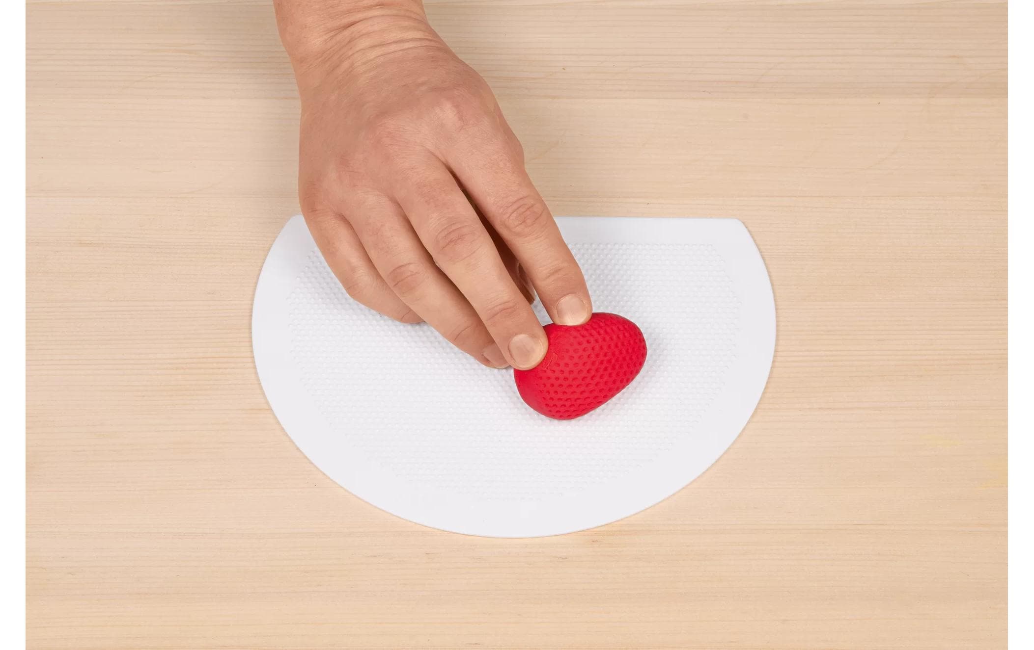 Städter Modellierwerkzeug Marzipandekor 15-teilig