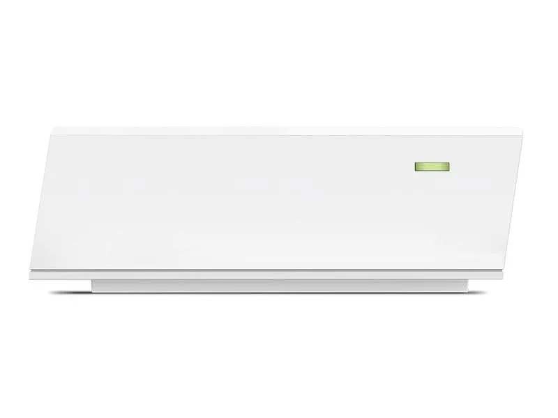 TP-Link PoE Injector TL-POE4824G TP-Link PoE Injector TL-POE4824G