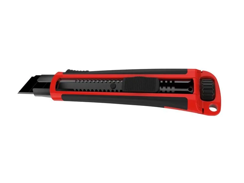 Laserliner CRX25 Cuttermesser