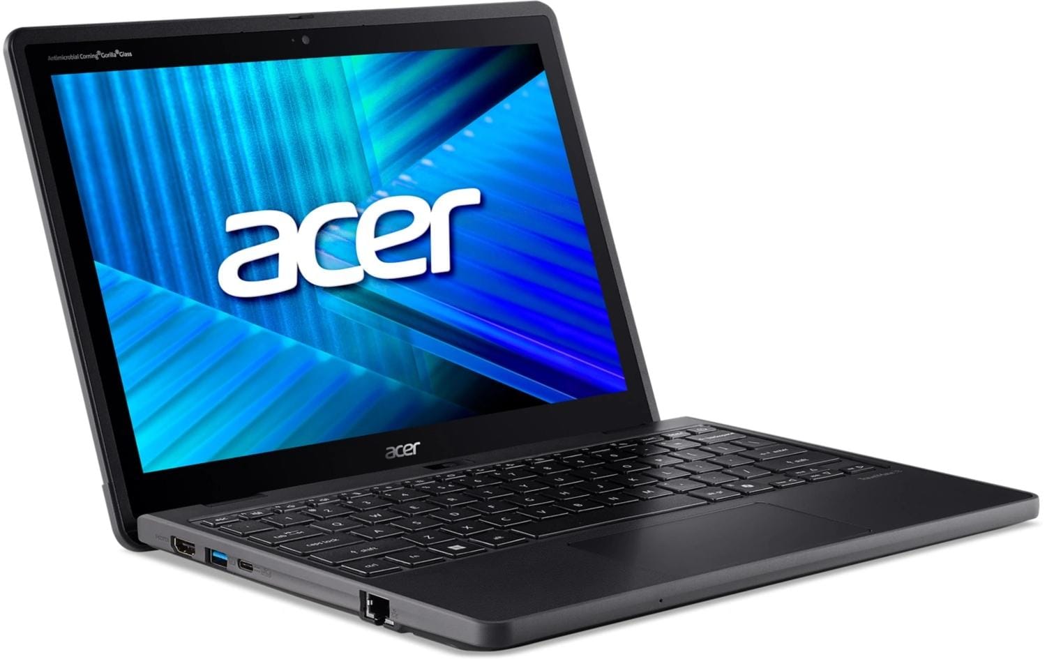 Acer Notebook Acer TravelMate B3 Spin TMB312RN-31-TCO-P9XM Acer Notebook Acer TravelMate B3 Spin TMB312RN-31-TCO-P9XM