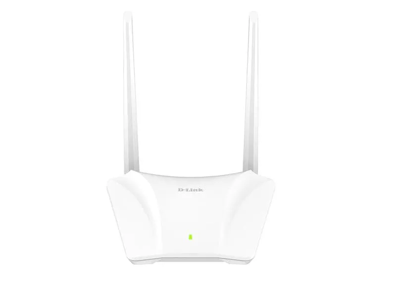 D-Link S03/E Weiss