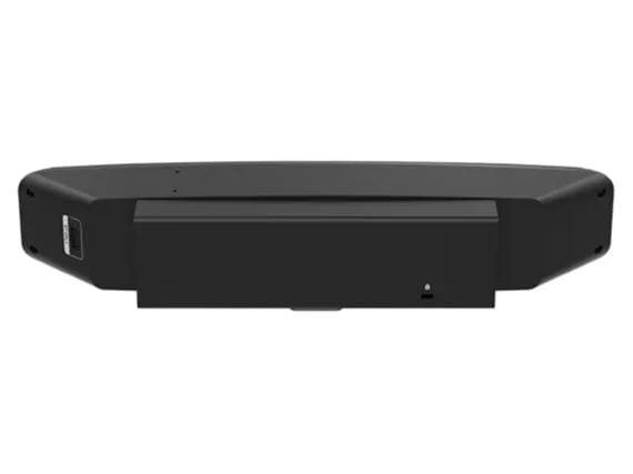 AVer VB150 4K Videobar