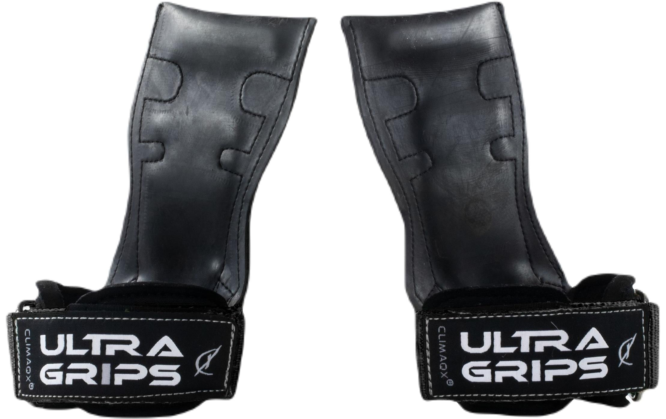 Climaqx Ultra Grips Lady Schwarz, L Climaqx Ultra Grips Lady Schwarz, L