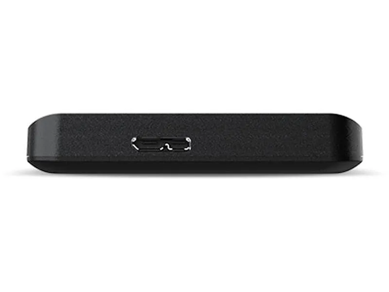 Toshiba Externe Festplatte Canvio Basics 2022 2 TB Toshiba Externe Festplatte Canvio Basics 2022 2 TB