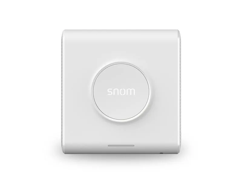 snom Basisstation M900 snom Basisstation M900