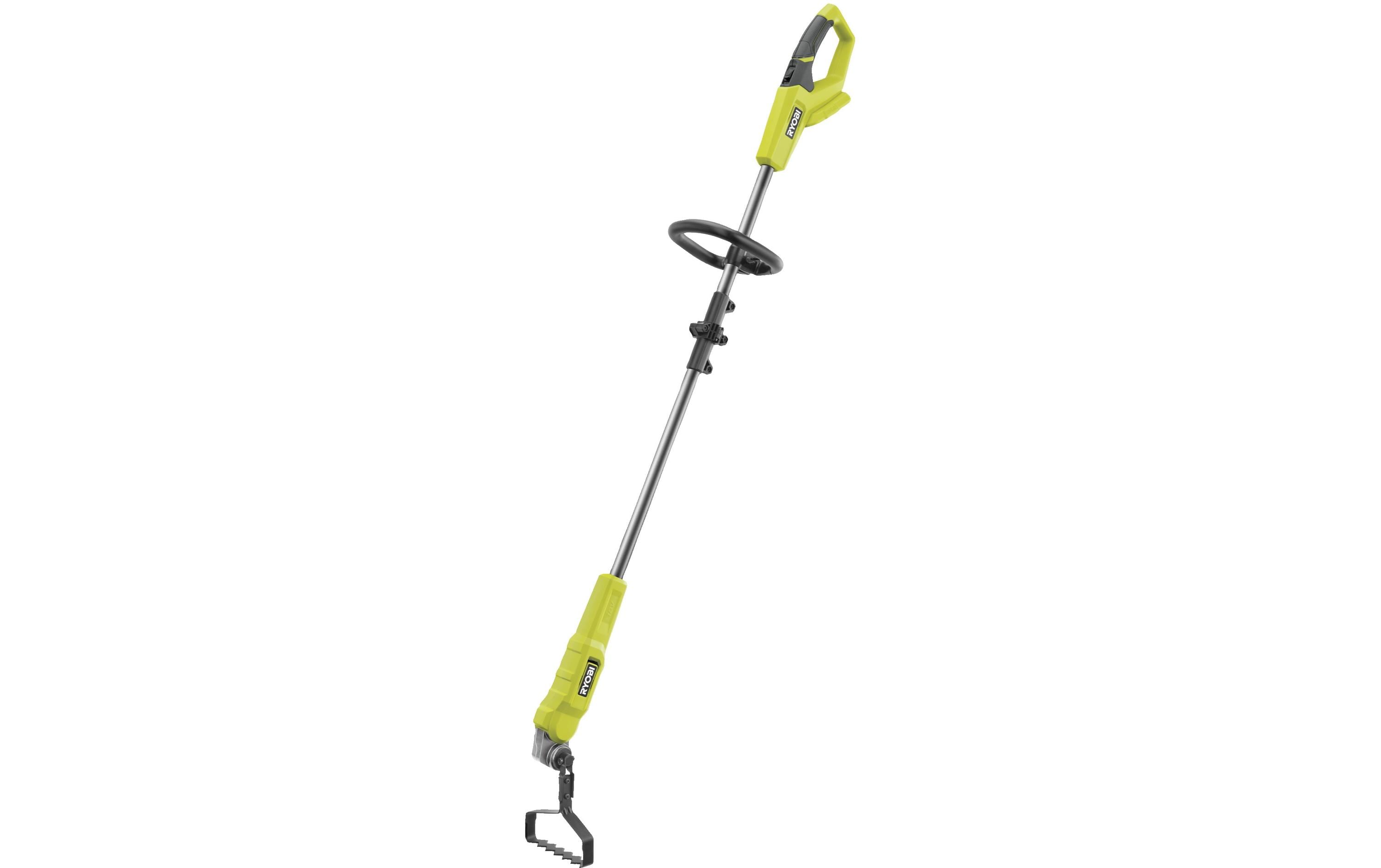 RYOBI Akku-Gartenhacke Solo RY18GHA-0 RYOBI Akku-Gartenhacke Solo RY18GHA-0