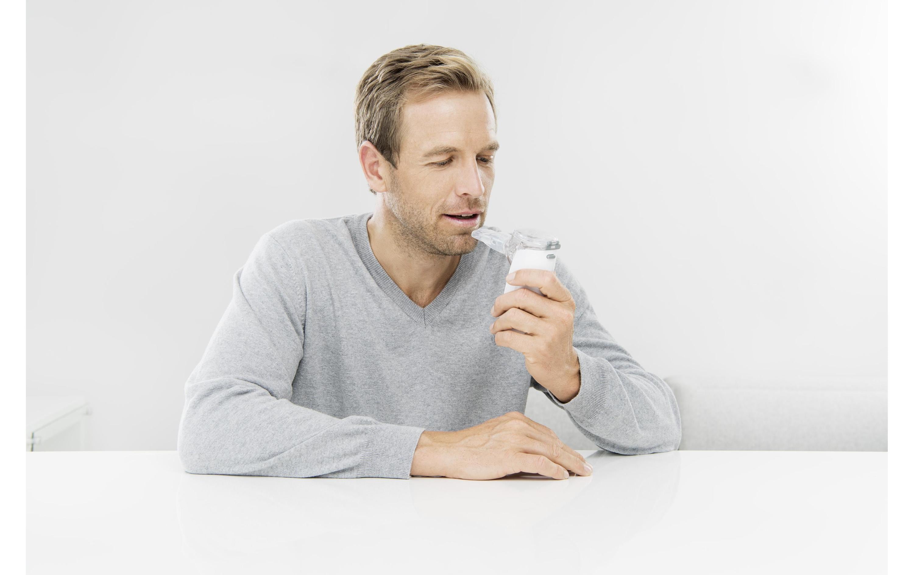 Beurer Inhalator IH55