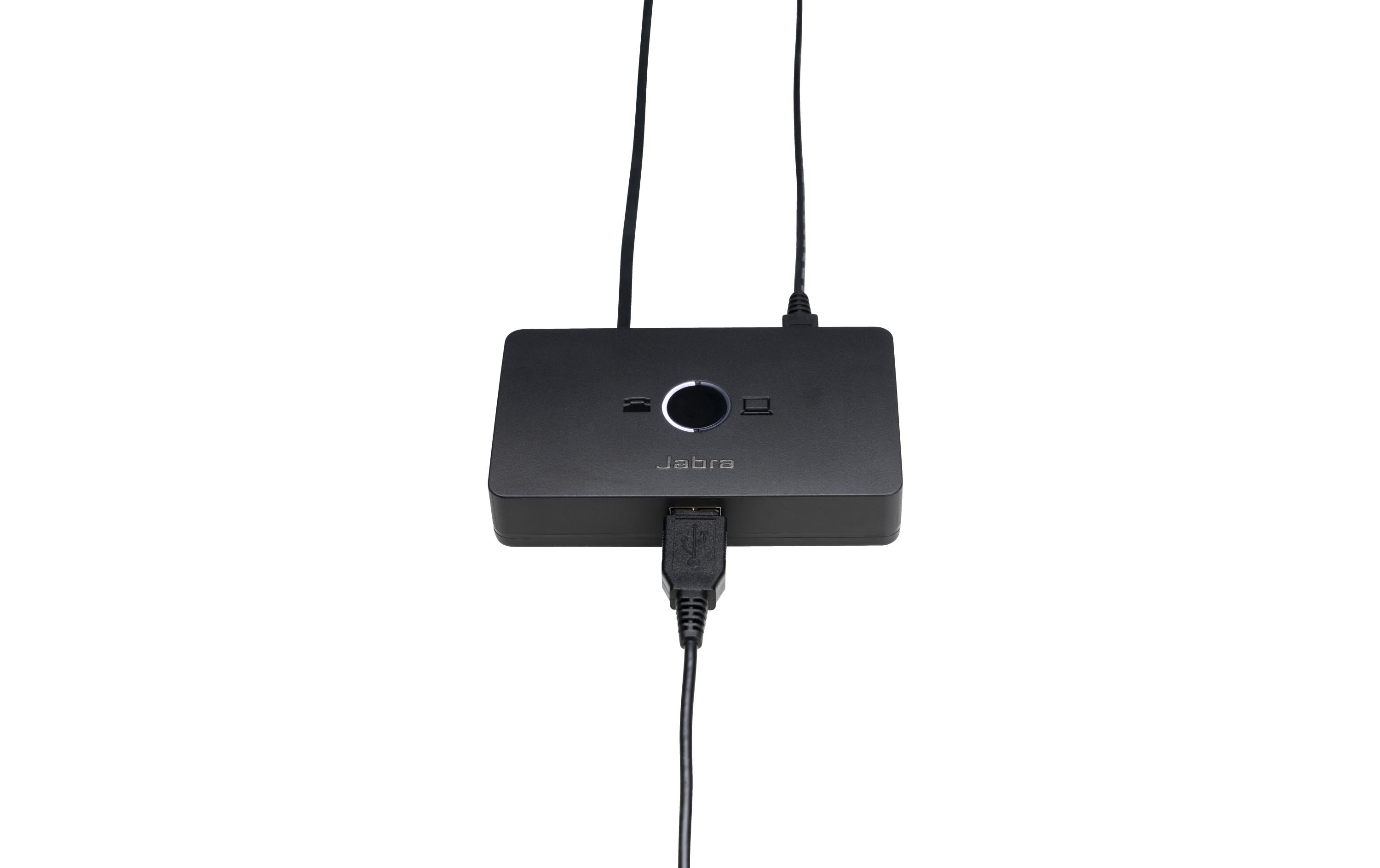 Jabra Umschalter Link 950 USB-A
