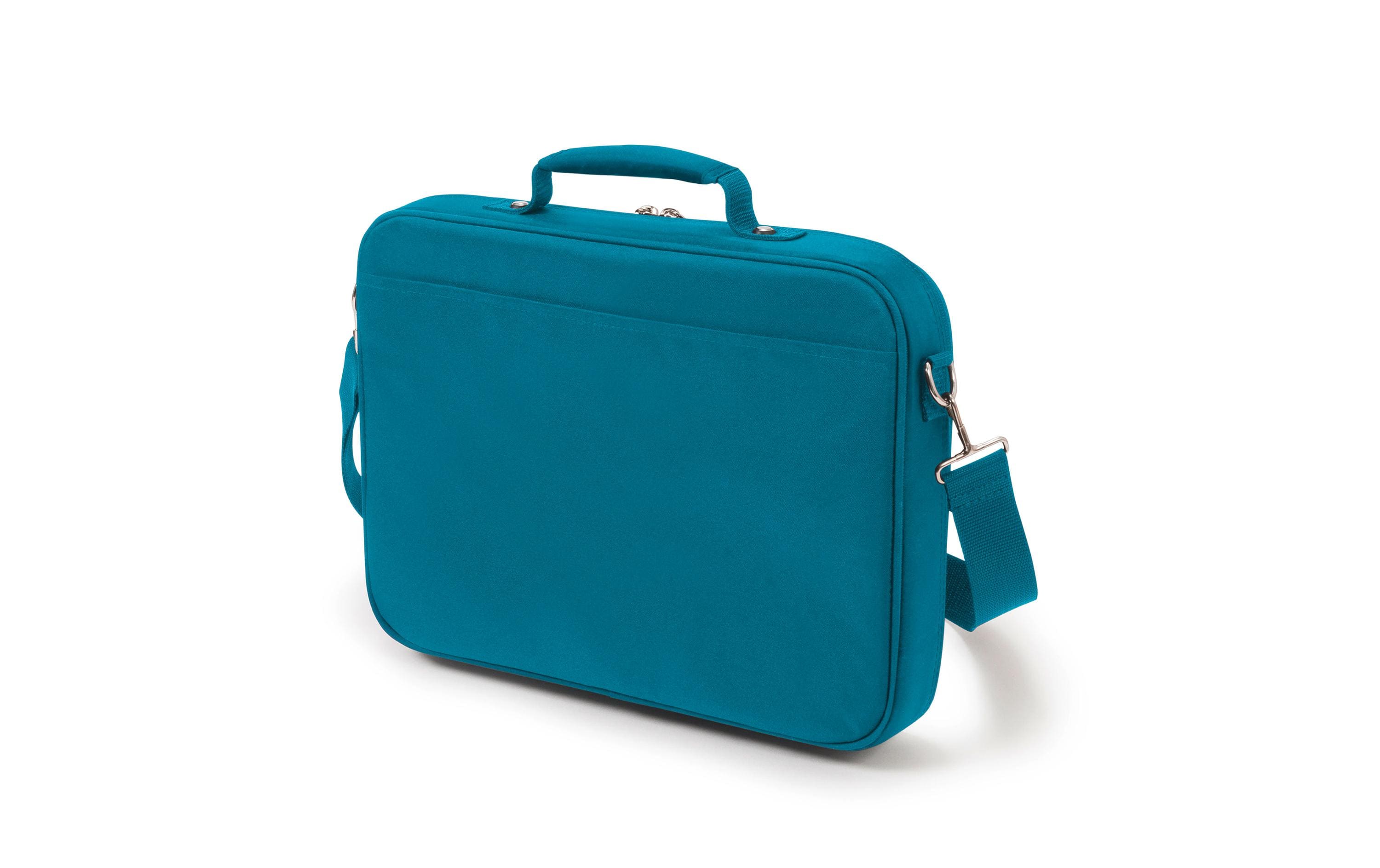 DICOTA Notebooktasche Eco Multi Base 15.6