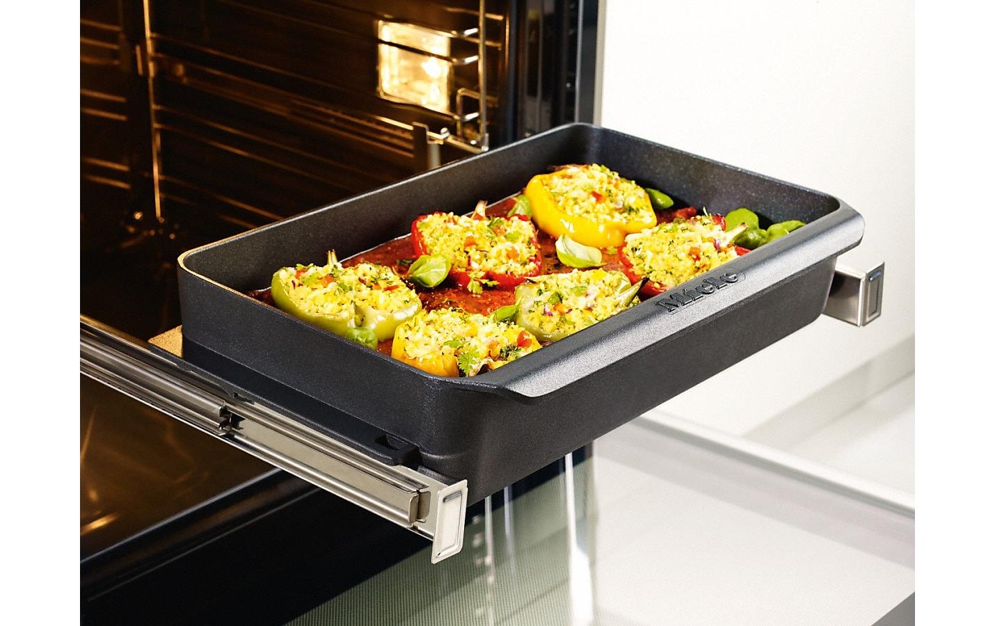 Miele HFC 50