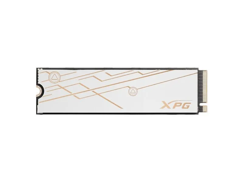 ADATA SSD Mars 980 Blade M.2 2280 NVMe 2000 GB ADATA SSD Mars 980 Blade M.2 2280 NVMe 2000 GB