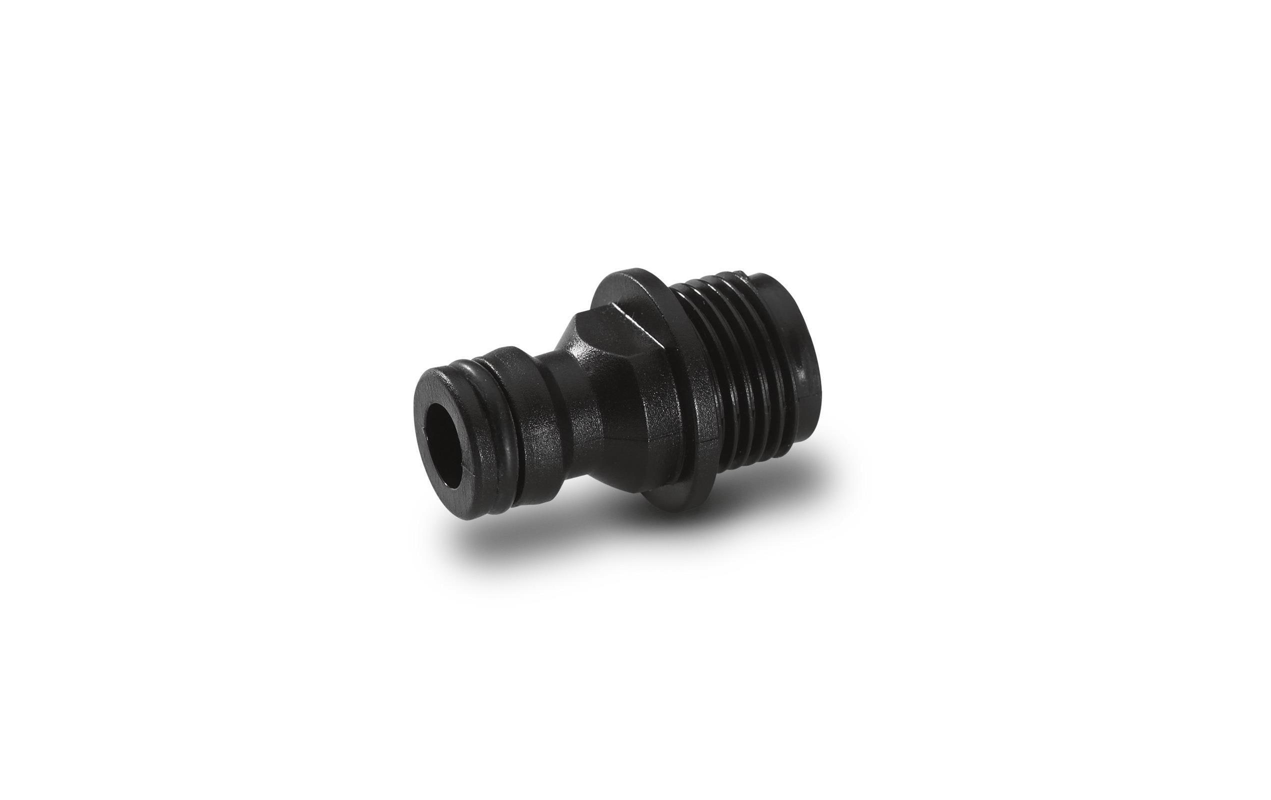 Kärcher Adapter G1/2 Geräteanschluss