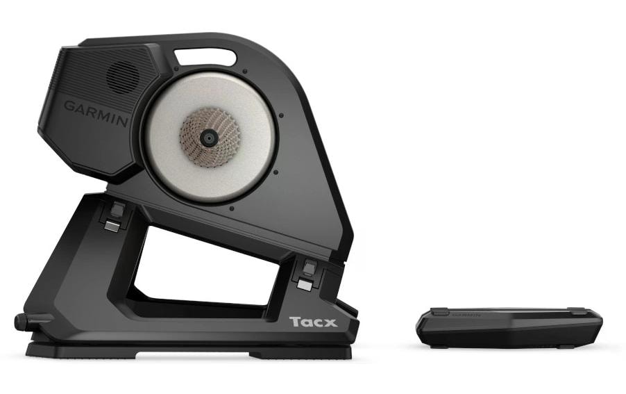 Tacx Rollentrainer NEO 3M 2200 W Tacx Rollentrainer NEO 3M 2200 W