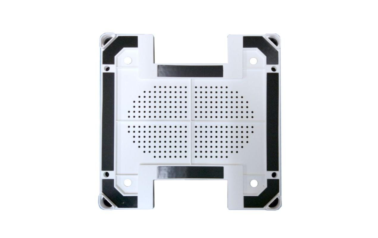 Hobot Bodenplatte zu 268/288/298