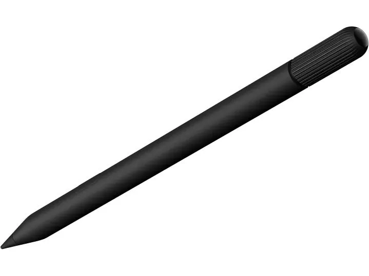 ASUS SA205H 3.0 Stylus Schwarz ASUS SA205H 3.0 Stylus Schwarz