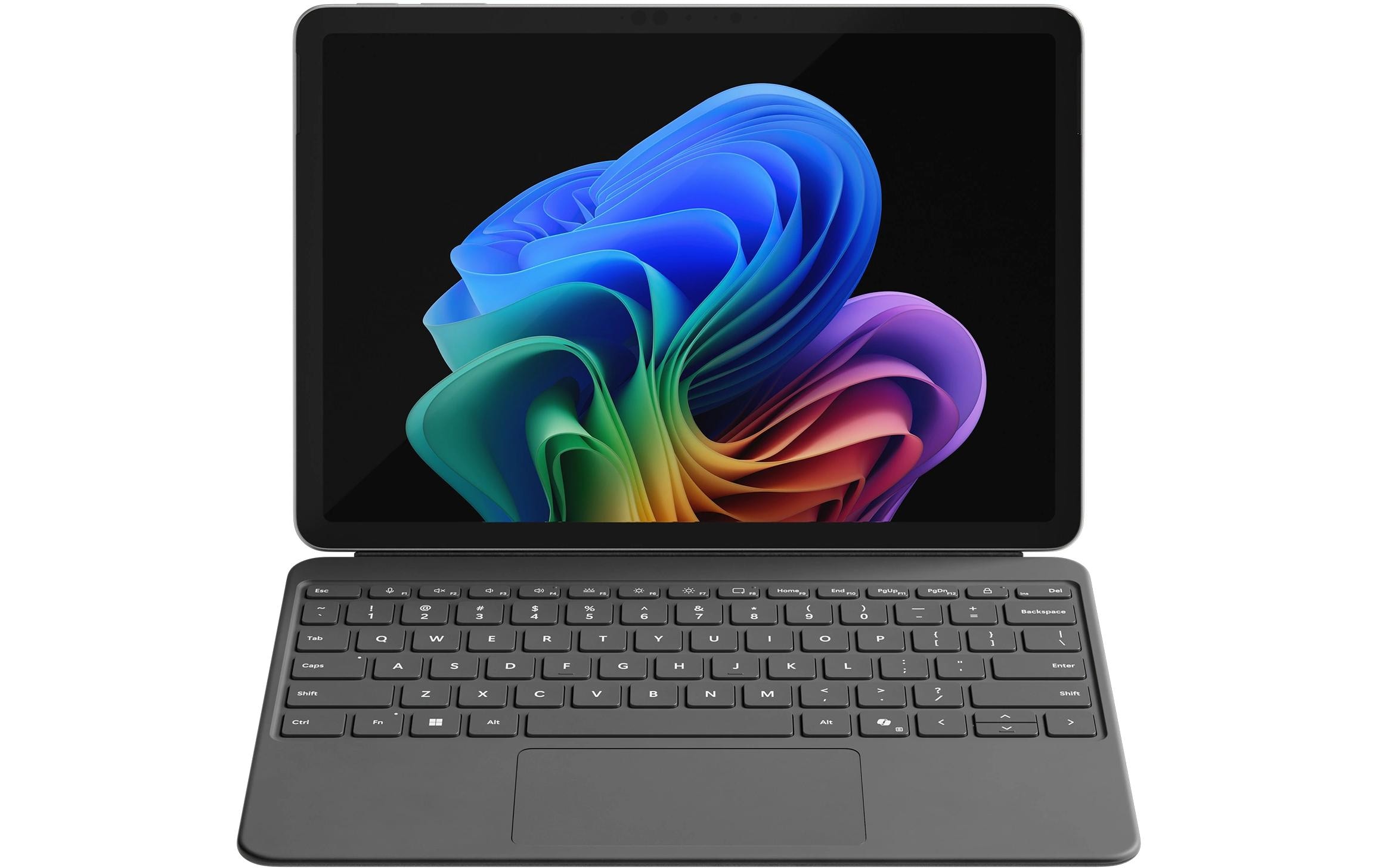 Microsoft Surface Pro 12 Keyboard