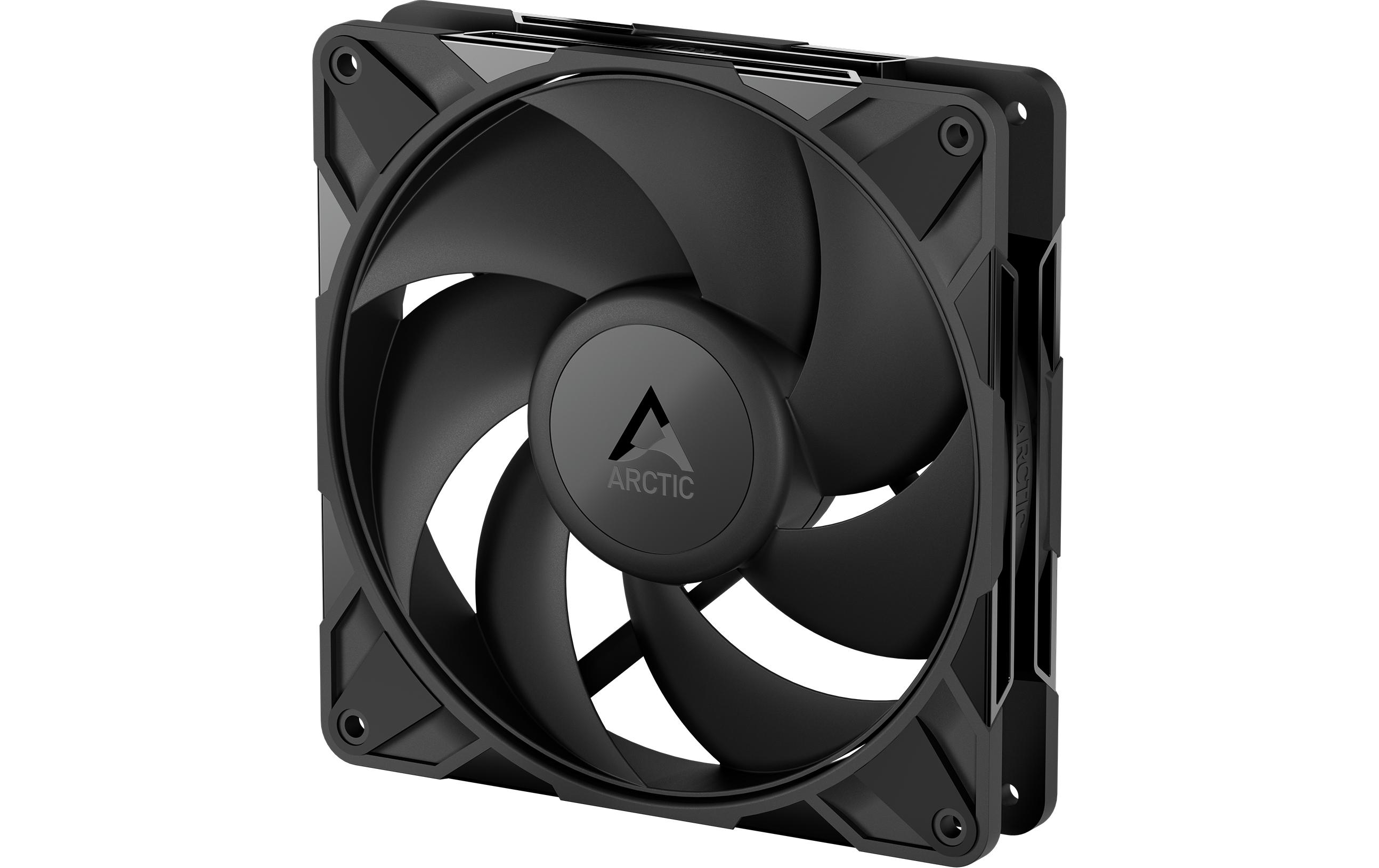 Arctic Cooling PC-Lüfter P14 Pro Arctic Cooling PC-Lüfter P14 Pro