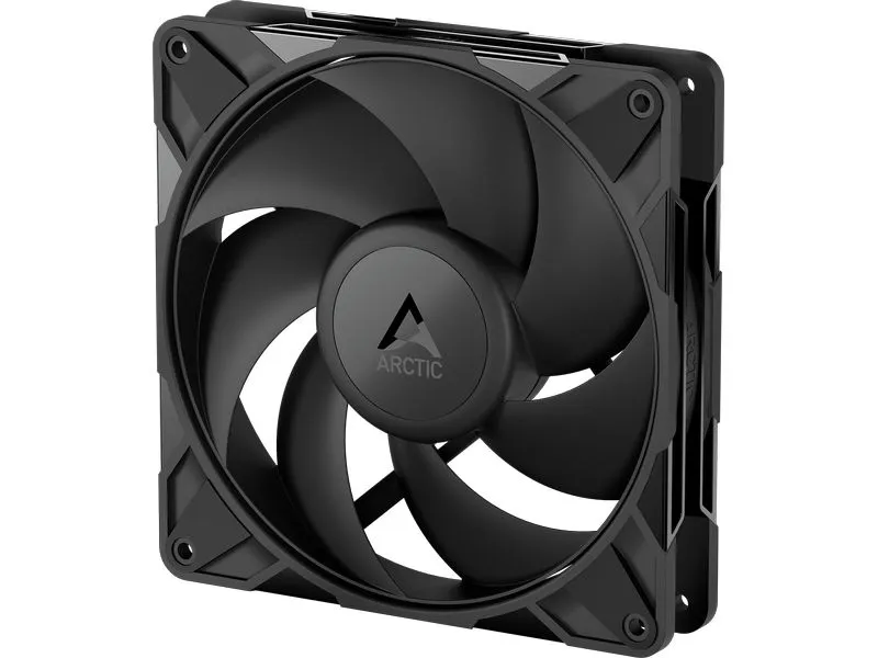 Arctic Cooling PC-Lüfter P14 Pro Arctic Cooling PC-Lüfter P14 Pro