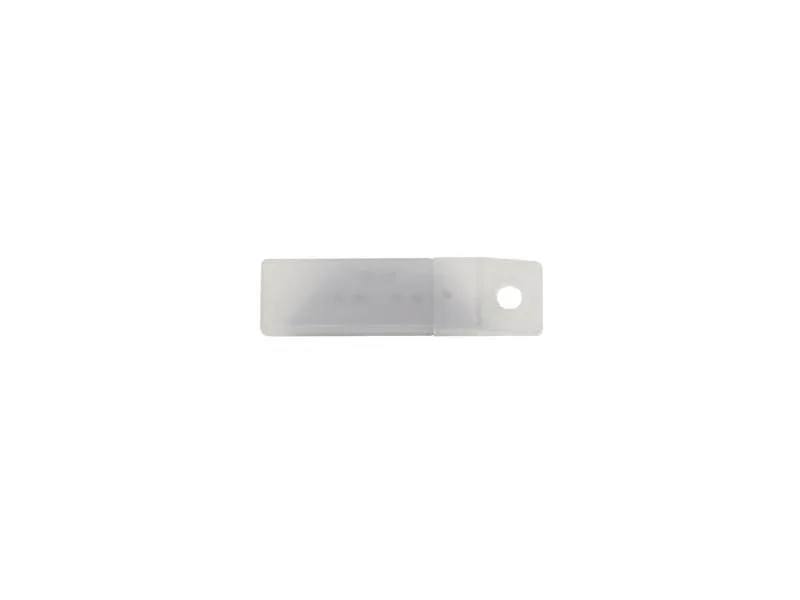 Maul Ersatzklinge Cutter Expert 19 mm