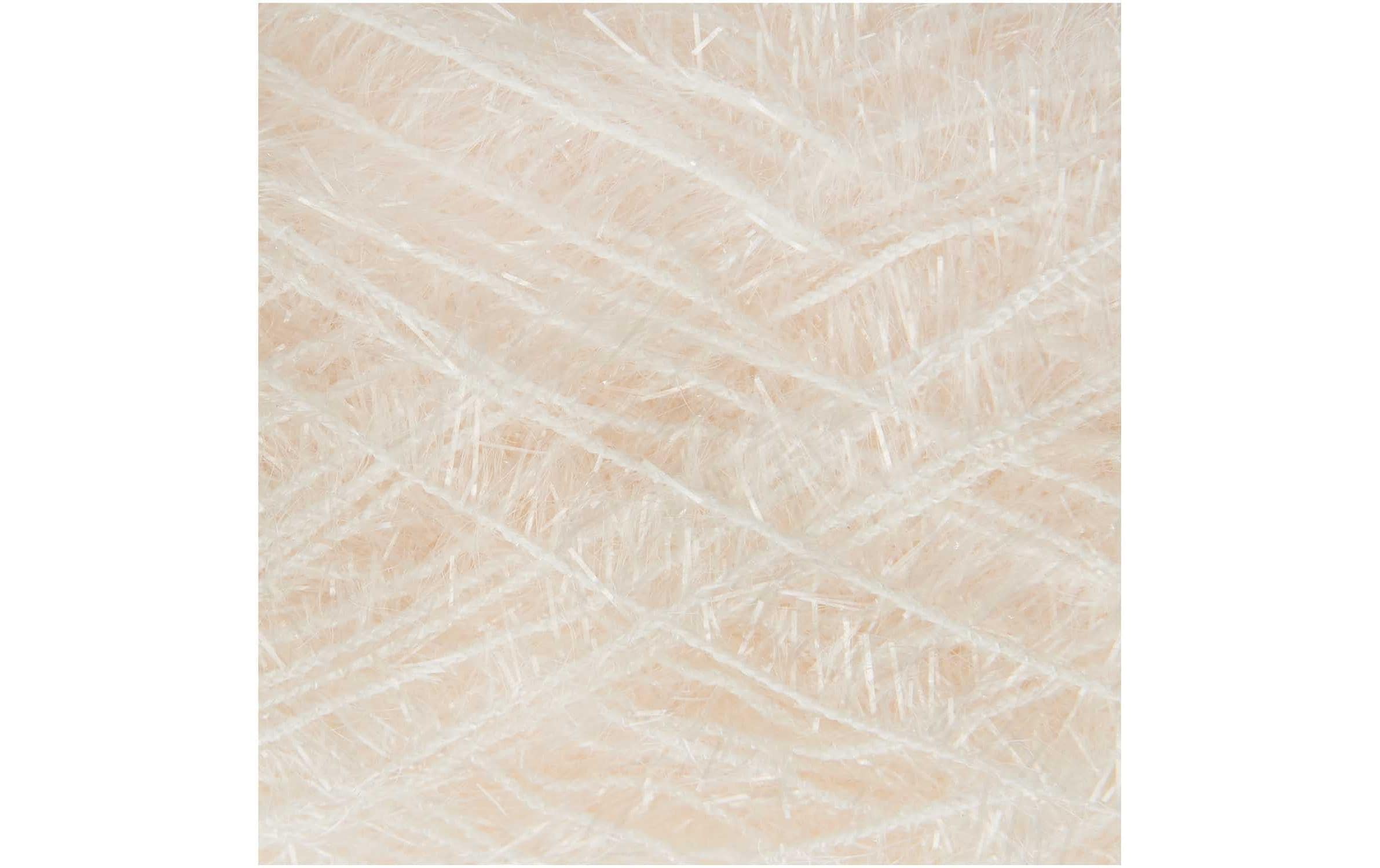 Rico Design Wolle Creative Bubble 50 g Crème