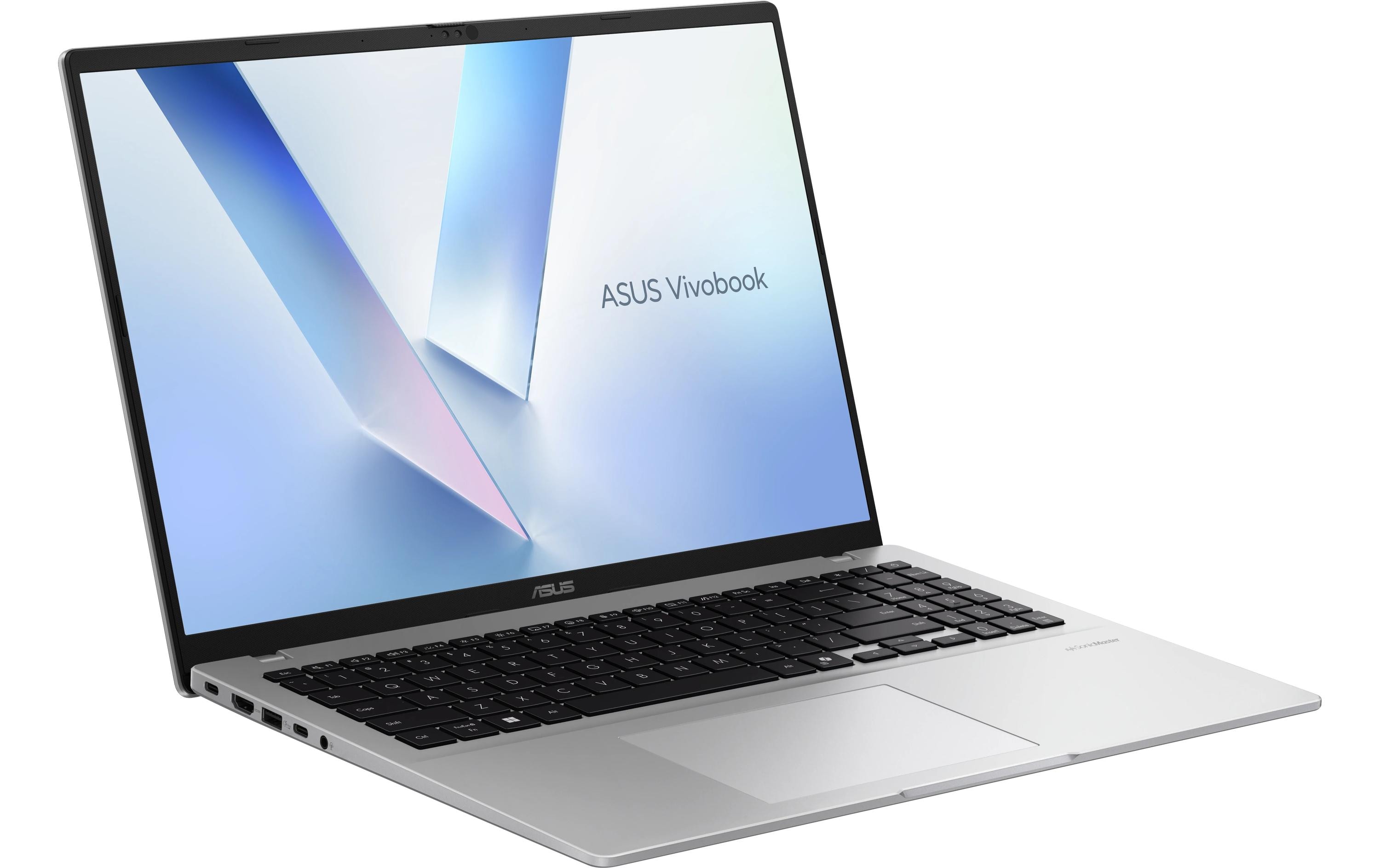 ASUS ASUS Vivobook 16 (M1607KA-MB063W)