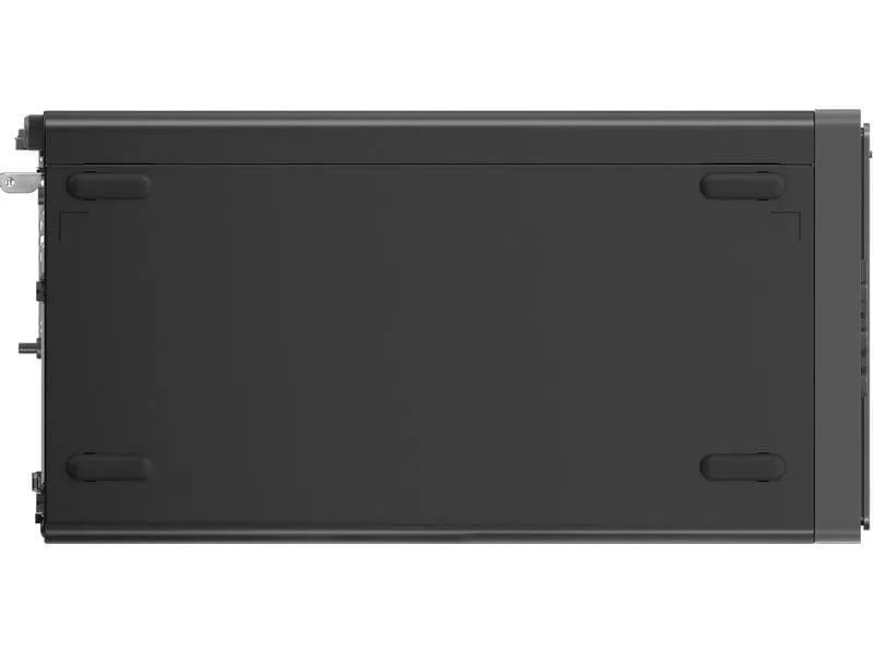 Lenovo PC ThinkCentre neo 50t Gen. 5 (Intel) Lenovo PC ThinkCentre neo 50t Gen. 5 (Intel)