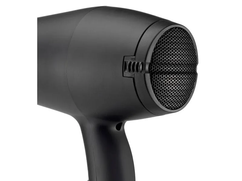 Babyliss Haartrockner Power Smooth D215DCHE Babyliss Haartrockner Power Smooth D215DCHE