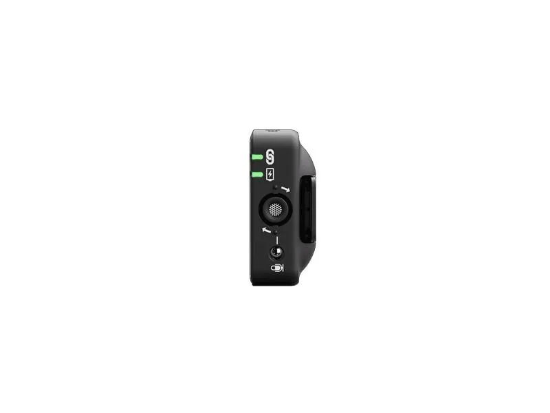 Rode Mikrofon Wireless ME TX Rode Mikrofon Wireless ME TX