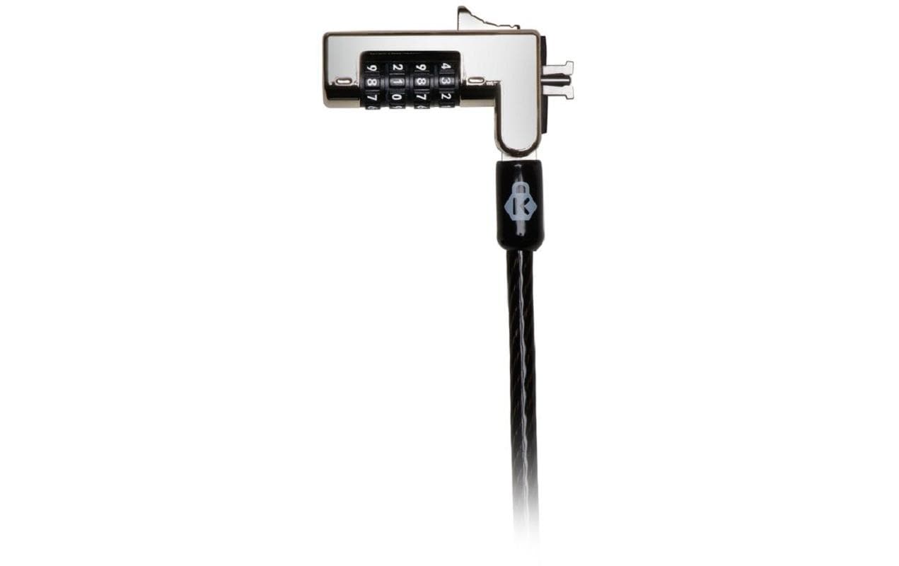 Kensington Sicherheitsschloss NanoSaver Laptop Lock