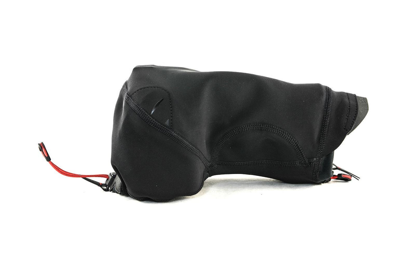 Peak Design Kameratasche large Schwarz