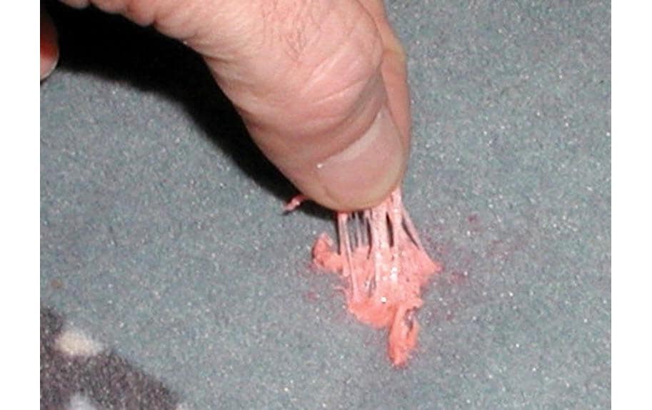 Kontakt Chemie Kältespray 75 200 ml Kontakt Chemie Kältespray 75 200 ml