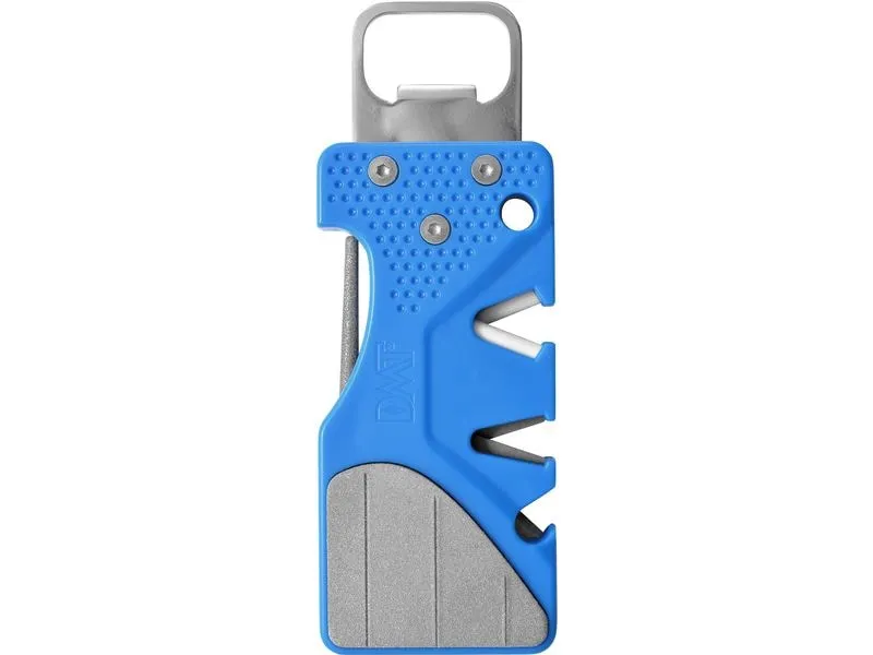 DMT Messerschärfer Pocket Sharp