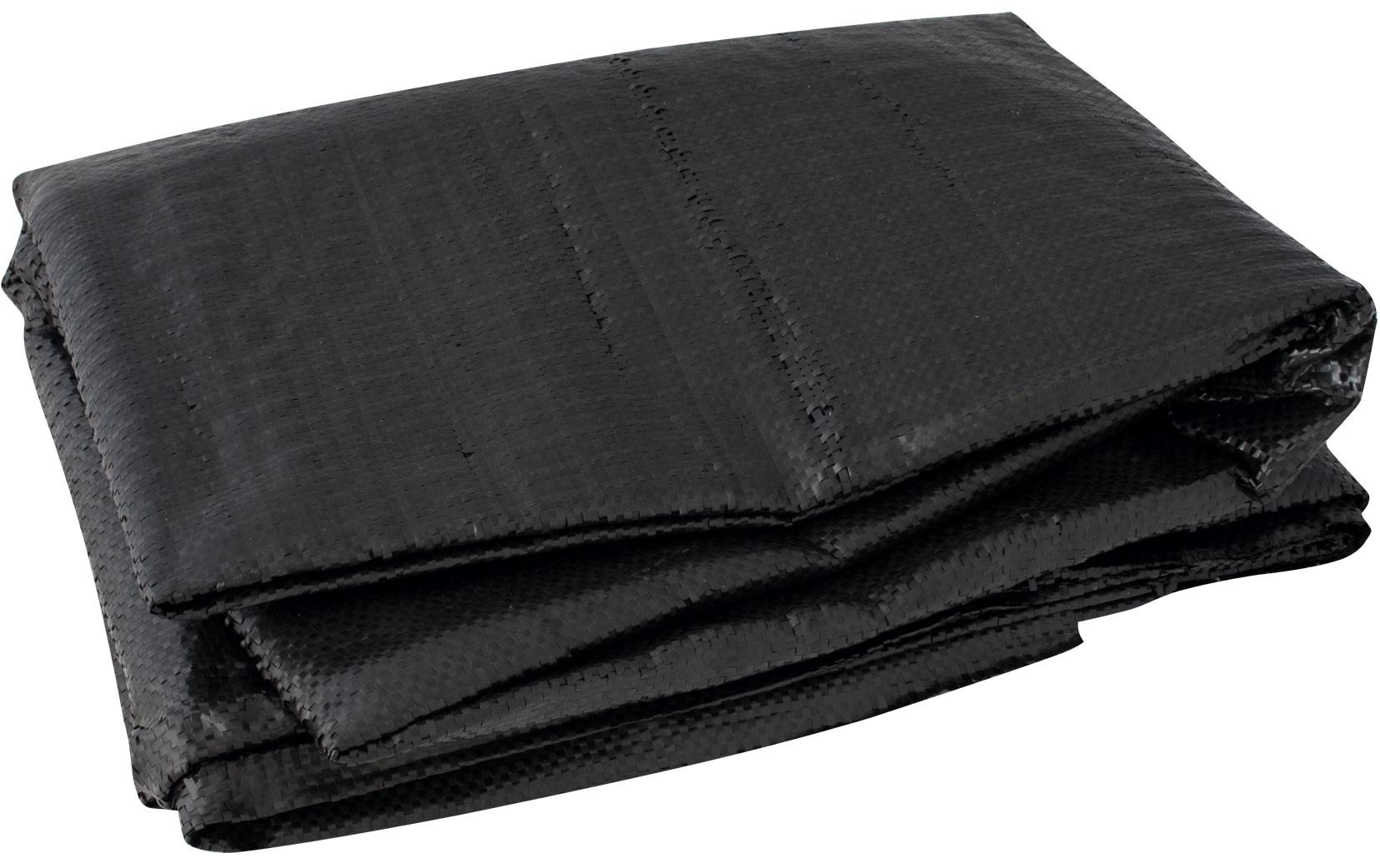 Eurotrail Zeltunterlage Bodenplane 250 cm x 300 cm Eurotrail Zeltunterlage Bodenplane 250 cm x 300 cm