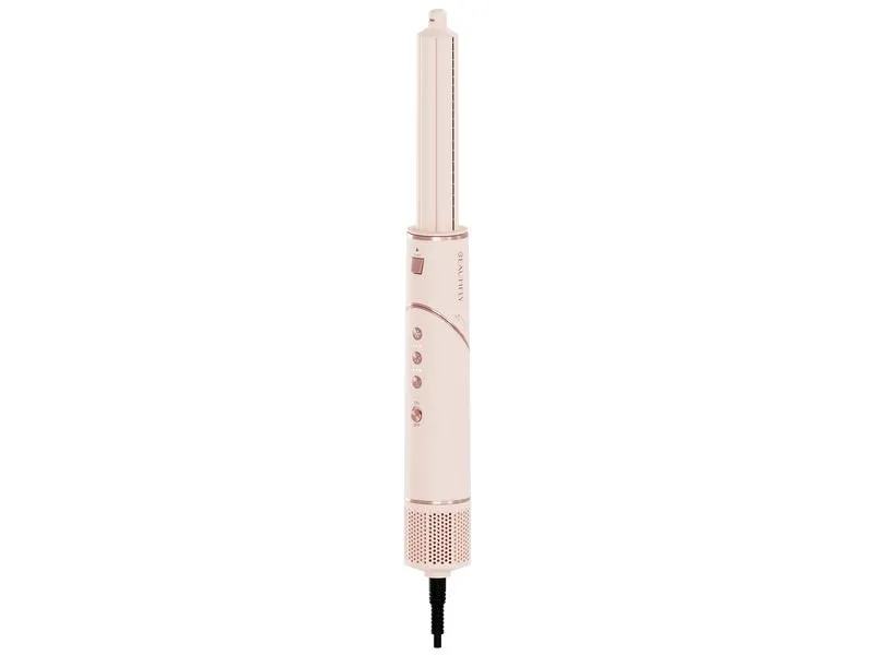 Beautifly Multistyler StyleBliss Rose Beautifly Multistyler StyleBliss Rose
