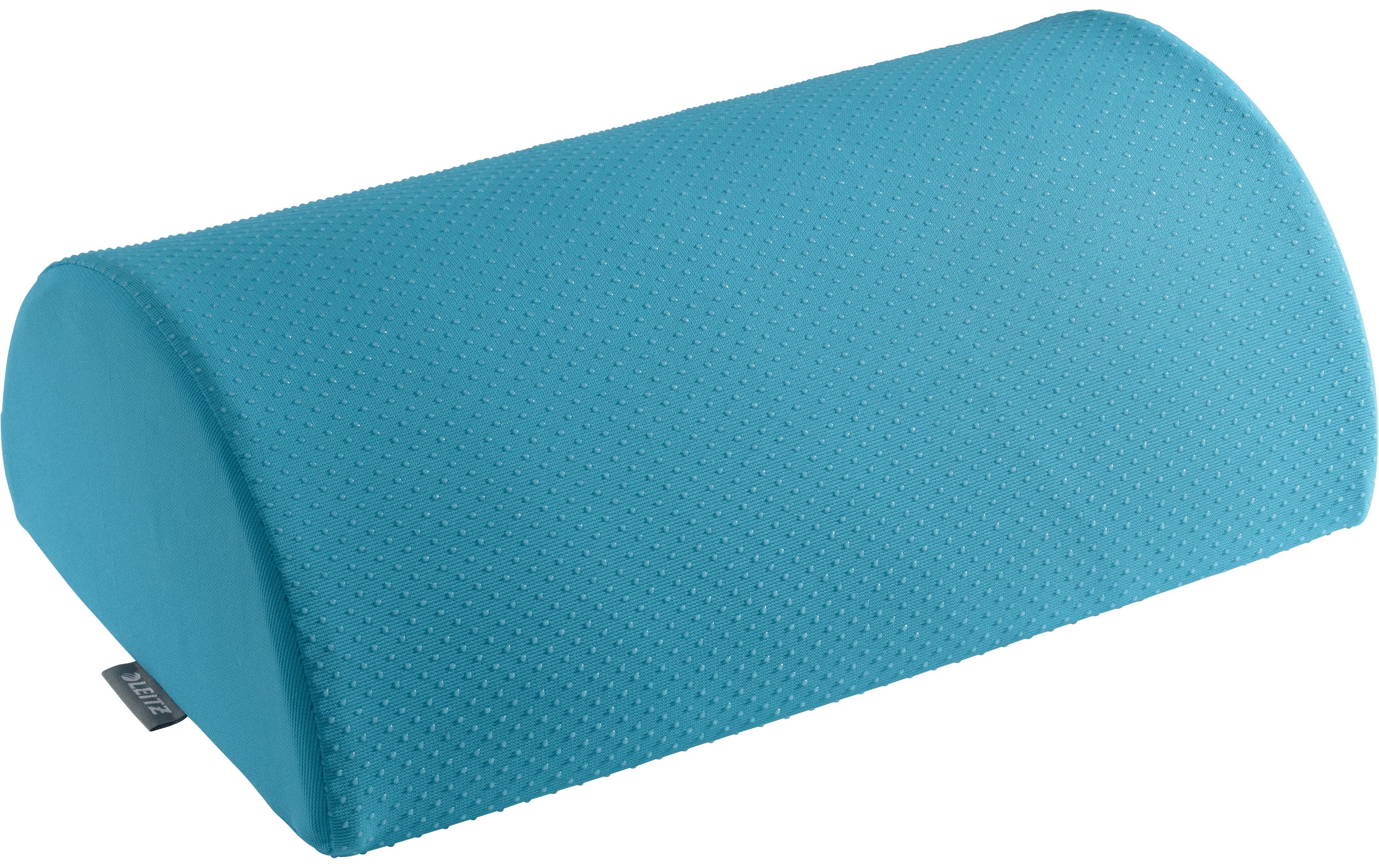 Leitz Ergo Cosy Fussstütze Leitz Ergo Cosy Fussstütze