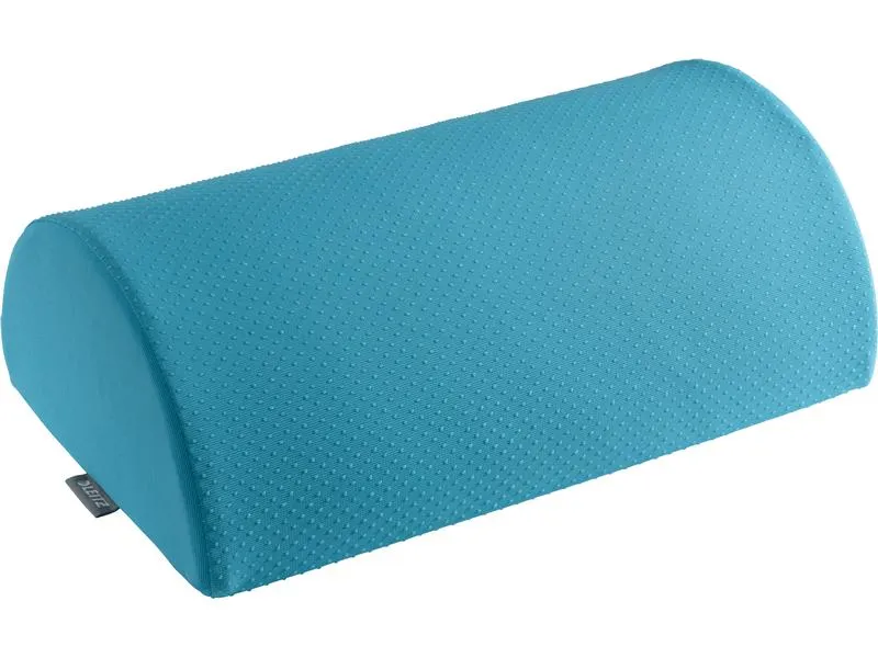 Leitz Ergo Cosy Fussstütze Leitz Ergo Cosy Fussstütze
