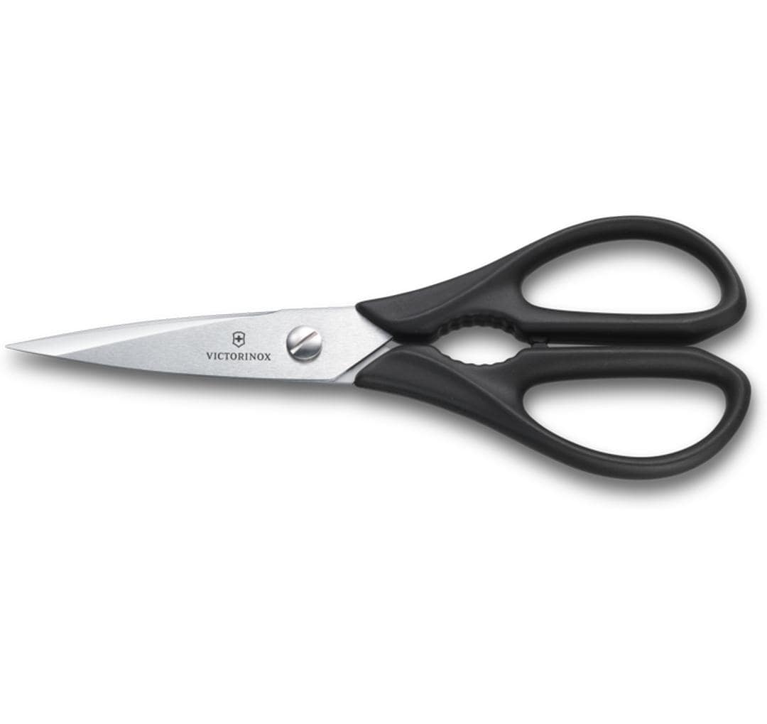 Victorinox Schere Universal 20.3 cm, Edelstahl, Universal