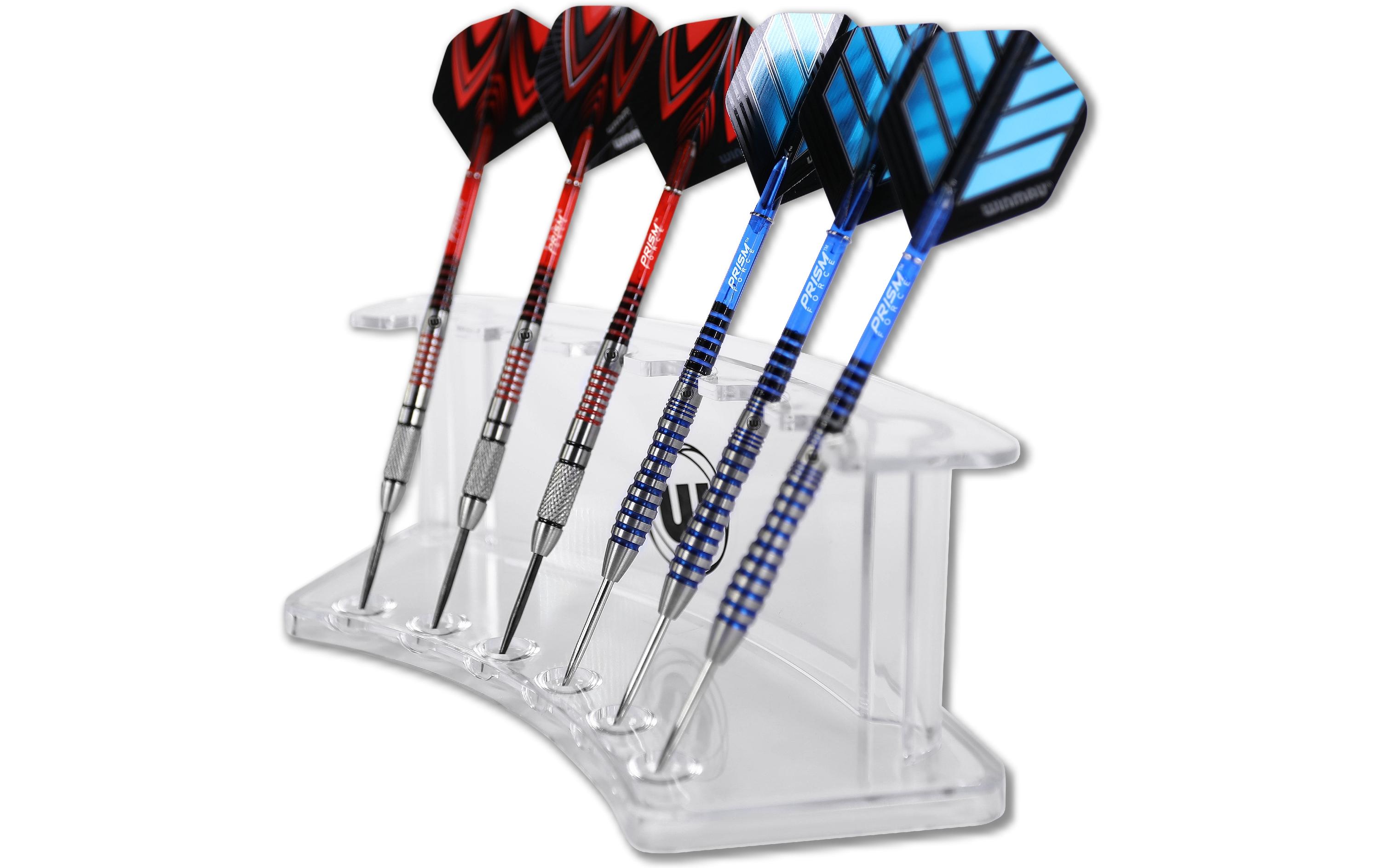 Winmau Darthalter Wave Dart Winmau Darthalter Wave Dart