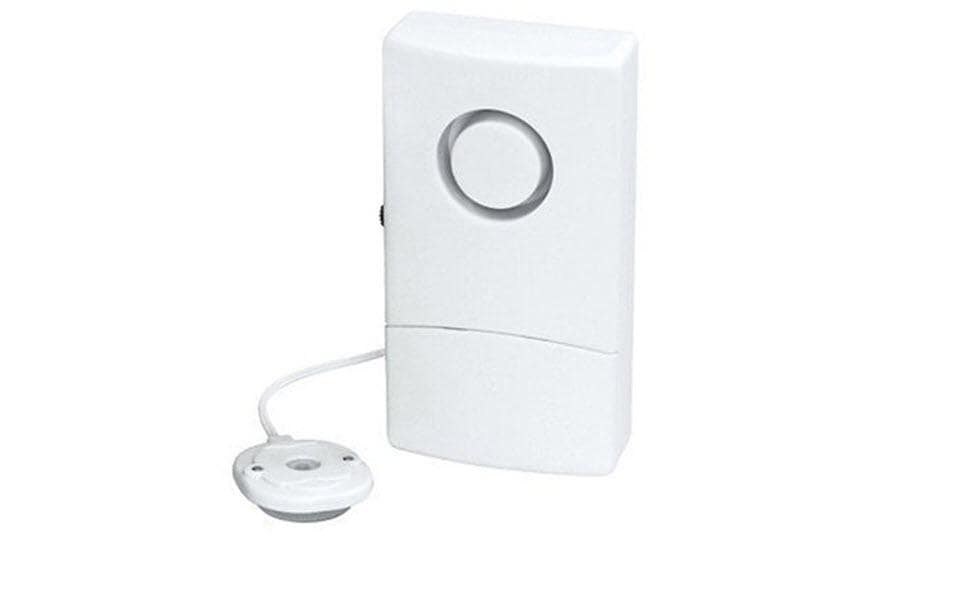 Pentatech Wassermelder WA03