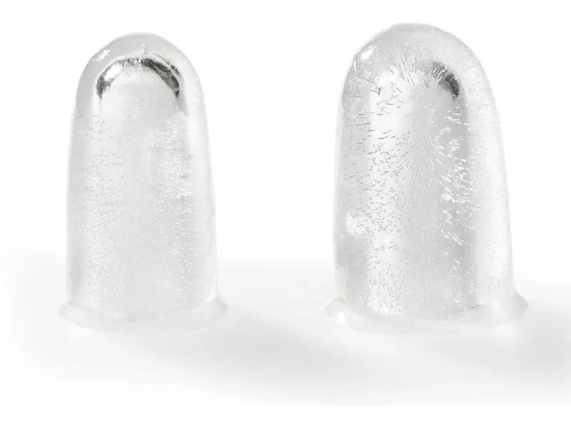 Solis Eiswürfelmaschine Ice Cube Express 12 kg/24h, Weiss Solis Eiswürfelmaschine Ice Cube Express 12 kg/24h, Weiss