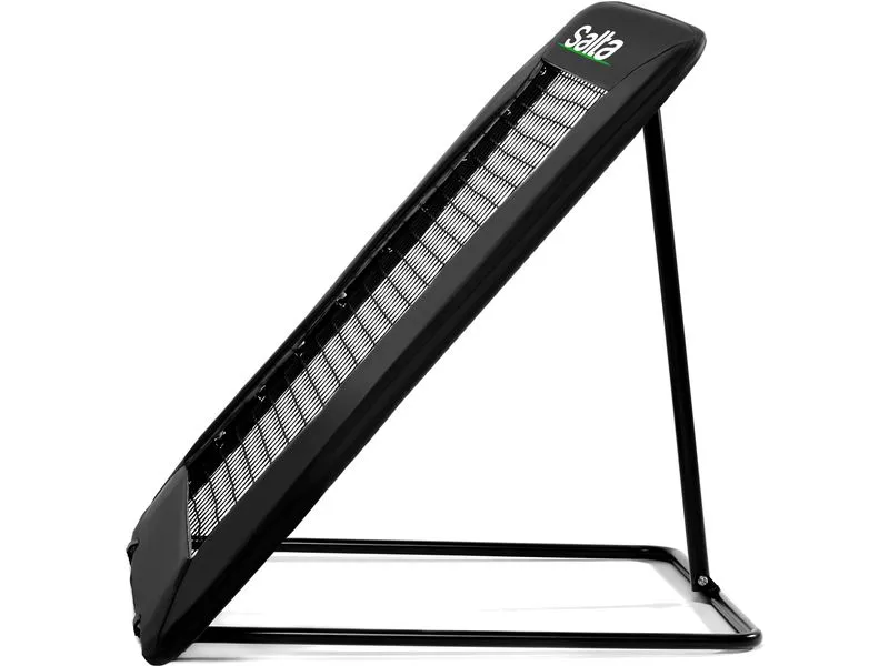 SALTA Rebounder Salta Motion 124 x 124 cm
