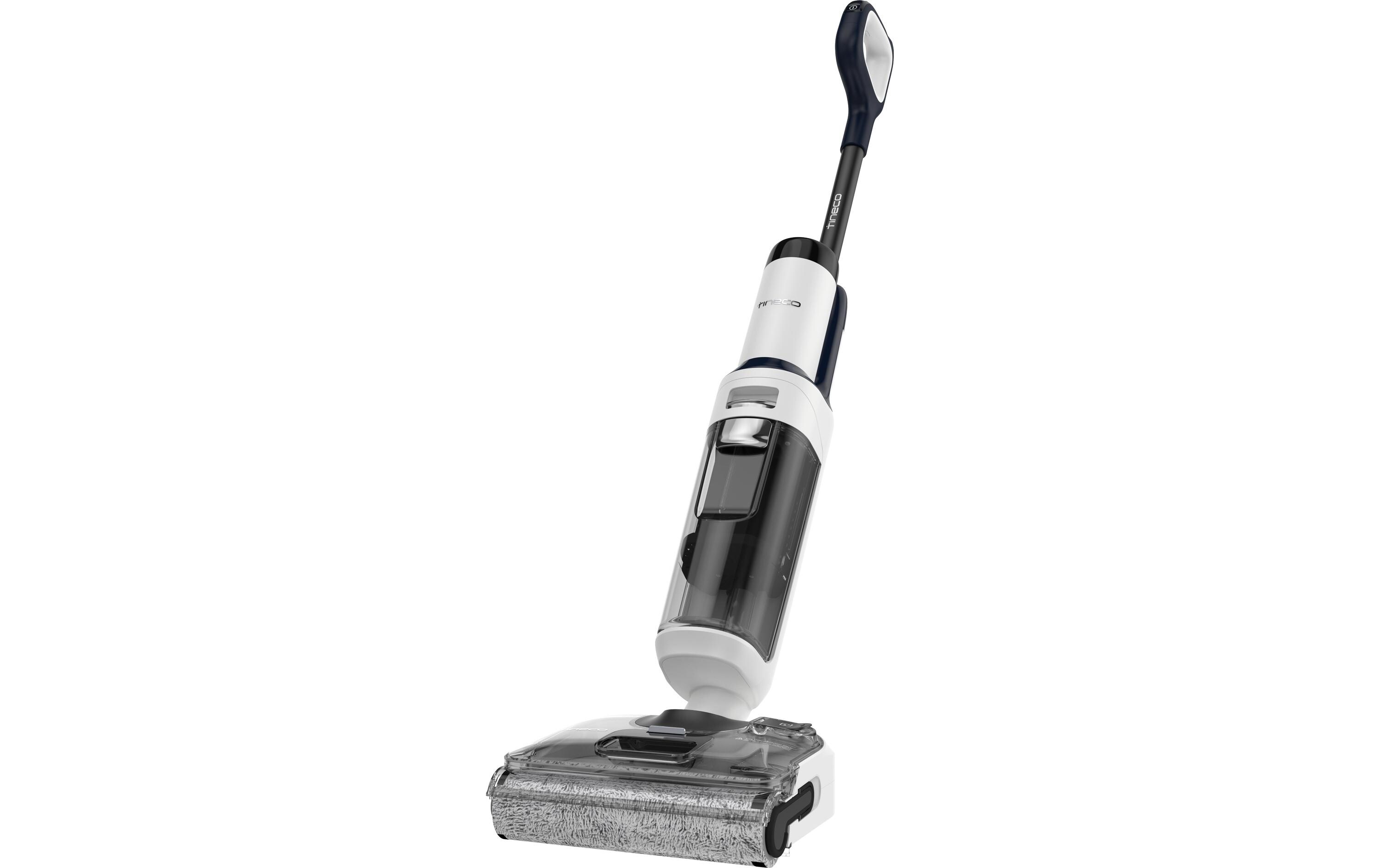 Tineco Nass-Trockensauger Floor One S5 Stretch Extreme