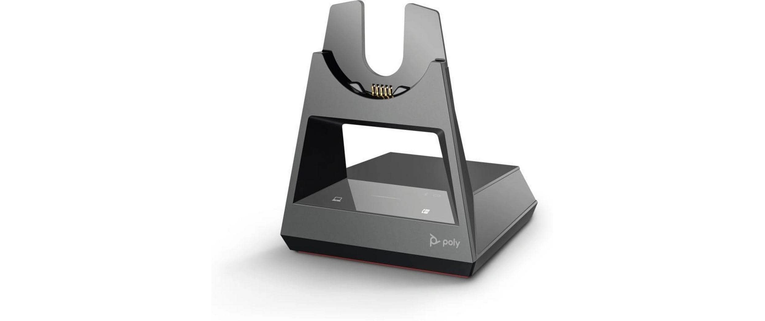 Poly Office Basis MS zu 4310/4320, Focus 2 Poly Office Basis MS zu 4310/4320, Focus 2