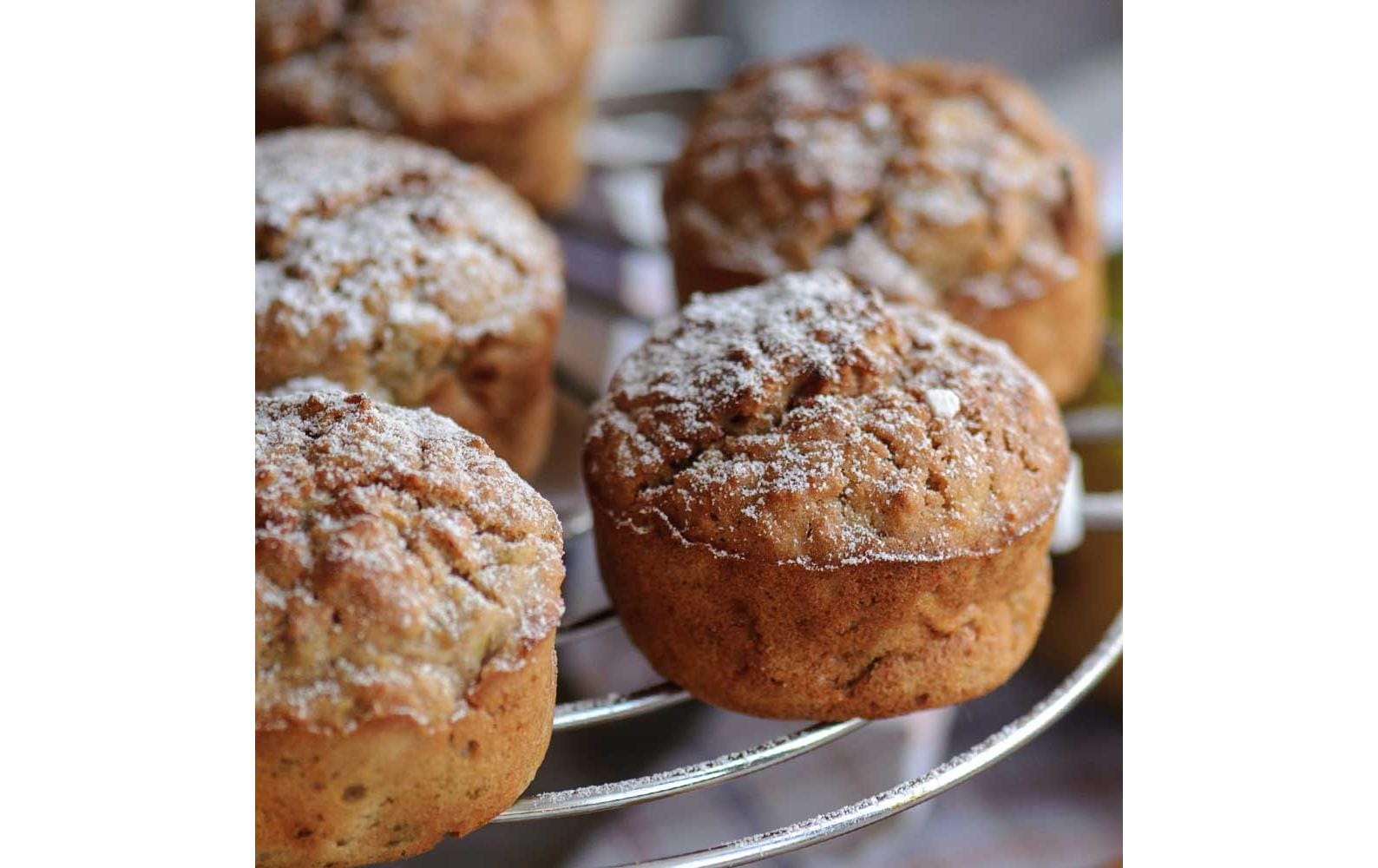 Gastroback Airfryer Air Pro XXL 6.5 l