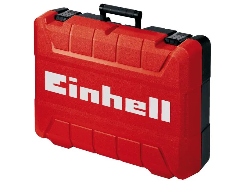 Einhell Maschinenkoffer E-Box M55/40 -teilig Einhell Maschinenkoffer E-Box M55/40 -teilig