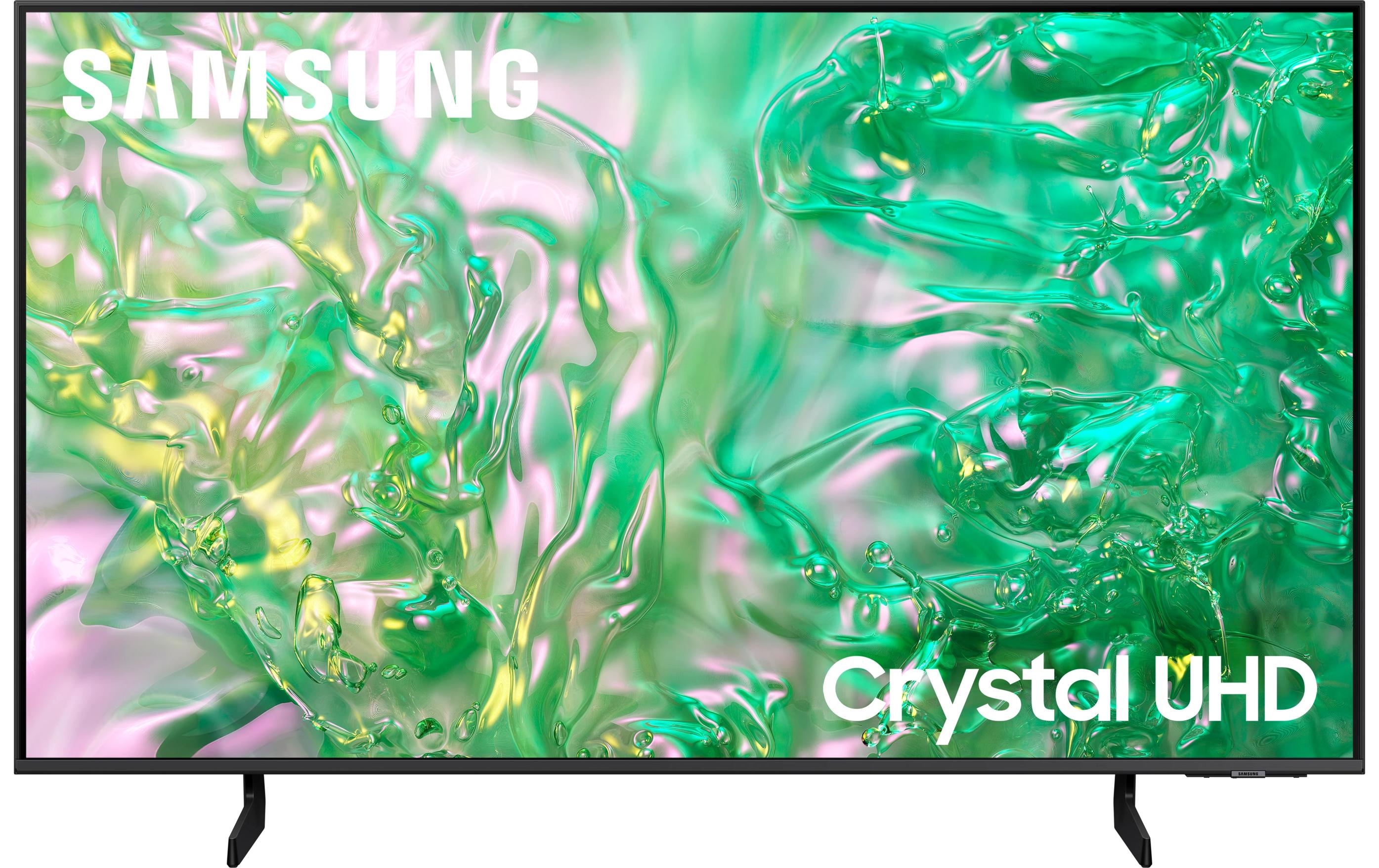 Samsung Hotel-TV HG50U800FEUXEN 50